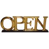 02 486 Open Gold